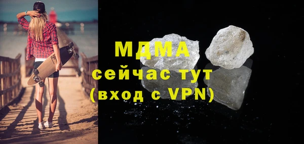 дмт Горнозаводск