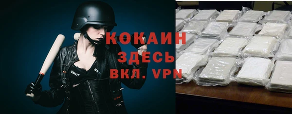 дмт Горнозаводск