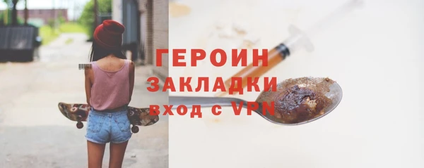 твердый Вяземский