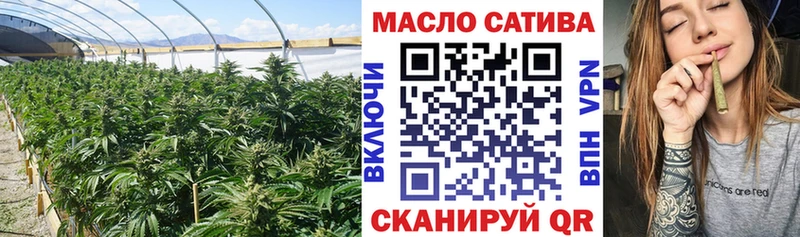 мега как зайти  Зеленодольск  ТГК концентрат  где найти наркотики 